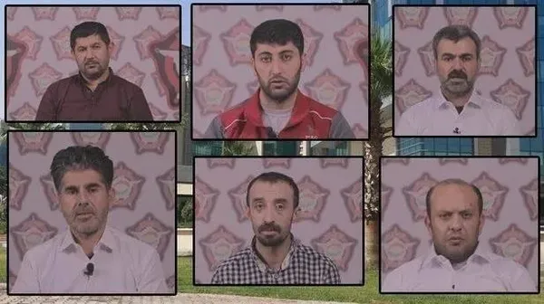 mit-ve-tskdan-irakin-kuzeyine-operasyon-diplomat-osman-kosenin-sehit-edildigi-saldirinin-faili-terorist-cemil-1704006292850.jpeg