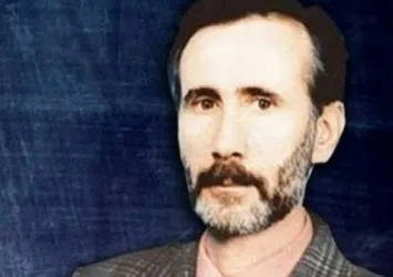 'Yeşil' davasında flaş iddia!
