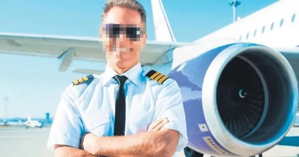 otele-eskort-cagiran-pilot-ve-kabin-memuru-kovuldu-1633845349850.jpg Otele eskort çağıran pilot ve kabin memuru kovuldu - 1