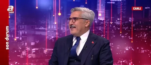 ak-partinin-adaylari-ne-zaman-aciklanacak-ak-parti-hatay-milletvekili-yayman-a-haberde-baskan-erdogana-cagrida-1704143490789.jpg AK Parti’nin adayları ne zaman açıklanacak? AK Parti Hatay Milletvekili Yayman A Haber'de Başkan Erdoğan'a çağrıda bulundu - 5