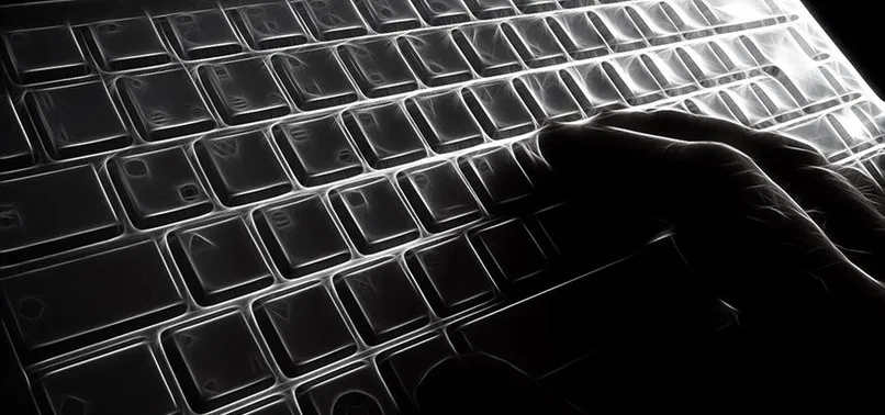 Son dakika: Sosyal medyadaki koronavirüs (Kovid-19) provokatörleri hakkında flaş gelişme