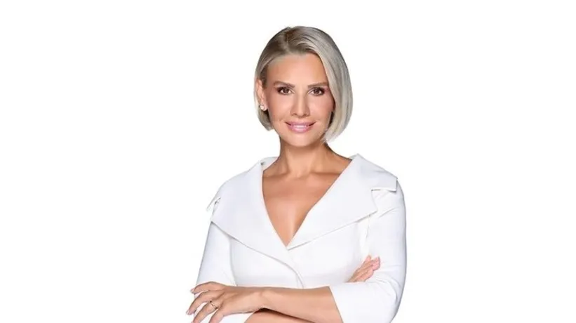 Türkiye Esra Erol izledi! Son bölümde neler yaşandı?