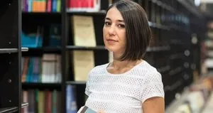 İşte Melis Alphan için istenen ceza