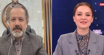 Gram altında manipülasyon fiyatlaması! İslam Memiş rakam verdi