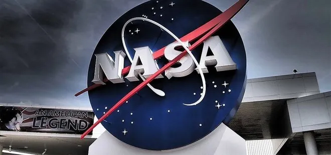NASA en güçlü teleskopu uzaya fırlatacak!