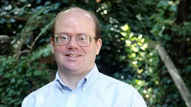 Son dakika: Wikipedia’nın kurucusu Larry Sanger itiraf etti: Artık bilgiler güvenilir değil! Propaganda aracına dönüştü