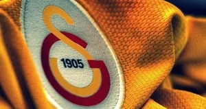 Cimbom’dan Fatih Terim’in gözdesine teklif!