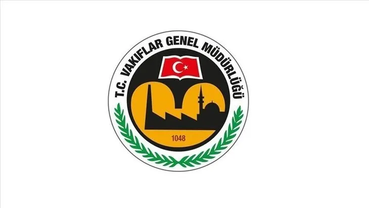 VGM sürekli işçi alımı ilanı: 2021 Vakıflar Genel Müdürlüğü güvenlik görevlisi alımı başvuru ne zaman? Şartlar nedir?