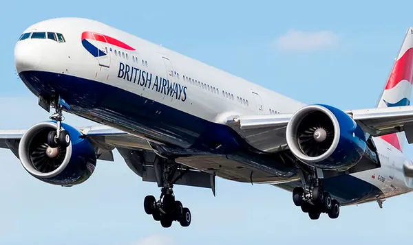 En büyük uçak kazalarının meydana geldiği Boeing 777 için flaş karar