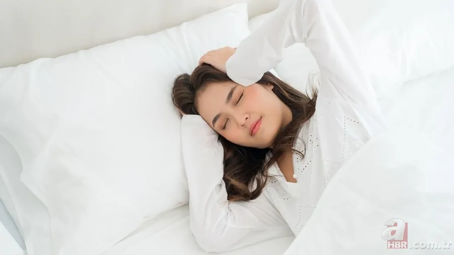 Sabah anksiyetesi nedir, neden olur? Uzmanlara göre 3 temel sebep 1