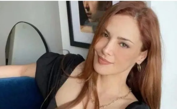 Yalı Çapkını Defne kimdir? Yalı Çapkını’nın Defne’si Mine Tugay kaç yaşında, hangi dizilerde oynadı?