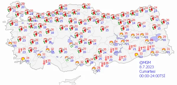 istanbul-5-gunluk-hava-durumu-cumartesi-ve-pazar-kuvvetli-saganak-yagis-etkili-olacak-valilikten-uyari-geldi-1688742518003.png İstanbul 5 günlük hava durumu! Cumartesi ve Pazar kuvvetli sağanak yağış etkili olacak! Valilikten uyarı geldi... - 6