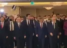 Kılıçdaroğlu adaylık turuna başlıyor!