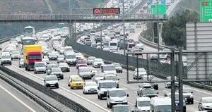 Beklenen açıklama geldi! Ücretsiz olacak