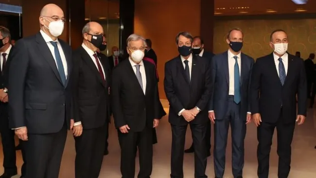 Başkan Erdoğan Cuma namazı müjdeledi! Yerli aşının üretim tarihini verdi