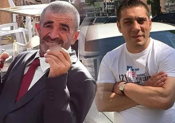 Konya’da vahşet! Başını kesip okul bahçesine attı...