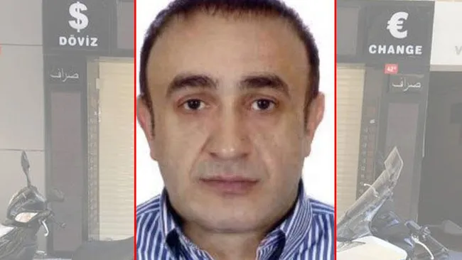 MASAK'tan "İşlem Döviz" ile ilgili çarpıcı rapor: Uyuşturucu parasını aklama merkezi çıktı - 2