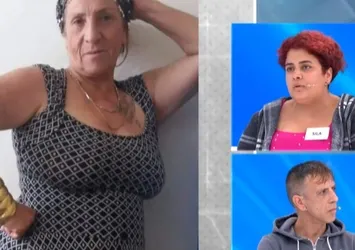 Müge Anlı'da 2 kilo altınla ortadan kaybolan TikTokçu bulundu!