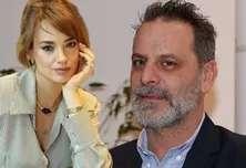 Seda Bakan Arif V 216'daki partneri Ozan Güven'i takipten çıkardı