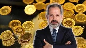 Ortalık toz duman! İslam Memiş'ten altın, dolar, borsa ve gümüş uyarısı: O tarihe dikkat