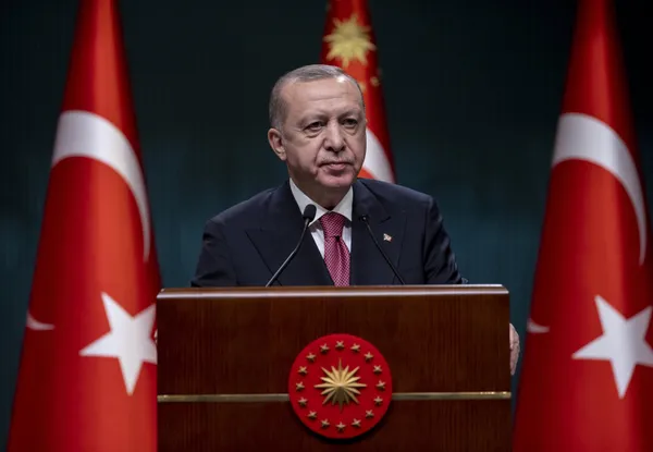 Gözler Kabine toplantısında! Kurban Bayramı tatili kaç gün olacak? Kurban Bayramı’nda kısıtlama olacak mı?