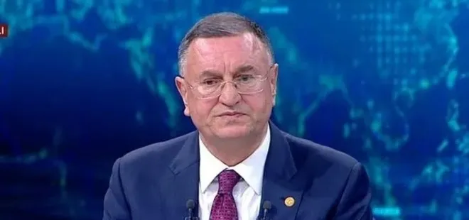 CHP’de iç karışıklık! Lütfü Savaş tepkisi büyüyor! Yeniden aday gösterilmesi partiyi karıştırdı: Hatay halkının iradesini yok sayan dayatma