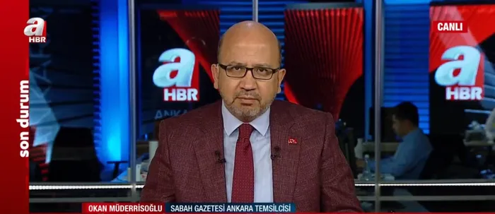 Son dakika: “Elektrik faturamı ödemeyeceğim” diyen CHP lideri Kemal Kılıçdaroğlu’na tepkiler çığ gibi: Provokasyon peşinde - 12