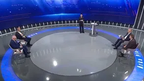 Hangi yatırım araçları kazandırdı?