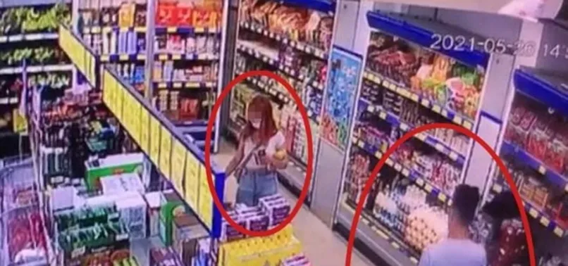 İzmir'deki sapık evinde yakalandı! İfadesi dehşete düşürdü!