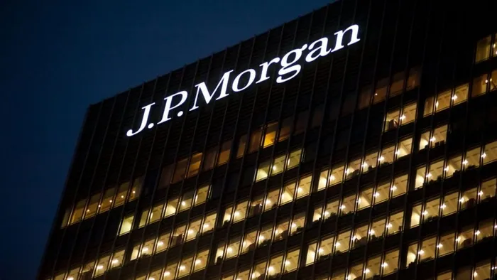 Son dakika: JP Morgan aşı sonrası Türkiye büyüme tahminini güncelledi - 3