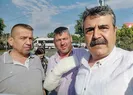 İETT şoförü bu kez de bıçaklandı