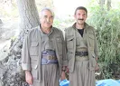 MİTten PKKya darbe: Listeye bir çizik daha!