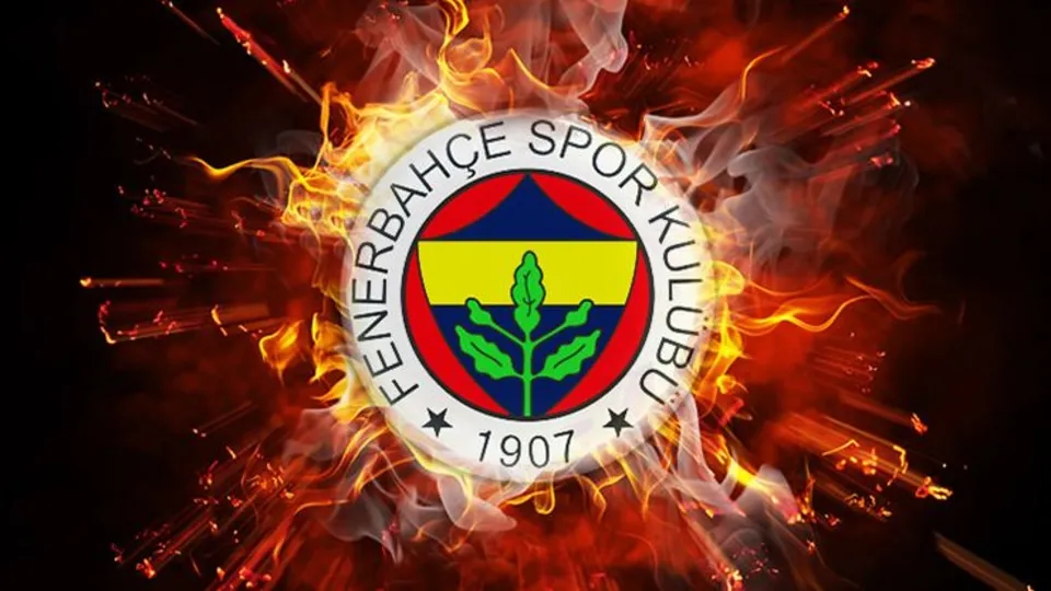 Fenerbahçe'de yolcular belli oldu!