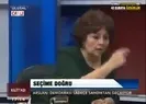 Ayşenur Arslanın skandal sözleri sosyal medyanın gündemine oturdu! CHP silahlı mücadeleye başlamalı