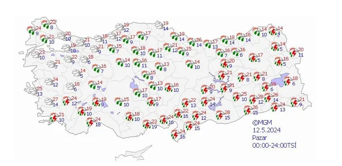 istanbulda-saganak-yagis-alarmi-meteorolojiden-19-ile-sari-kodlu-uyari-hafta-sonu-disari-cikacaklar-dikkat-1715466877744.jpeg MGM yeni hava tahmin raporunu yayımladı! Bu kentlerde yaşayanlar dikkat | 19 ile sarı kodlu alarm - 6