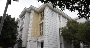 Göksu böyle duyurdu: Köhnemiş zihinlere karşı...