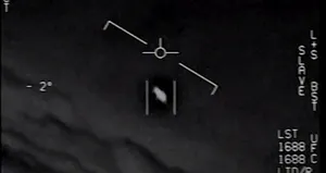 ABD’de 650 UFO raporlandı!