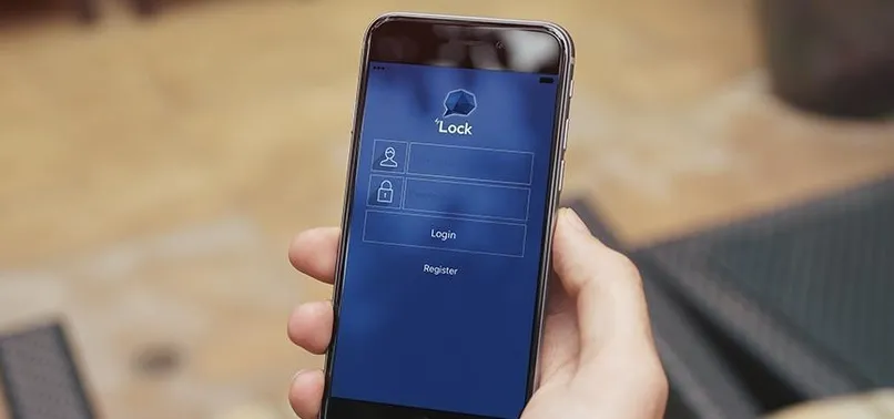 Son dakika: FETÖ'ye "ByLock" operasyonu