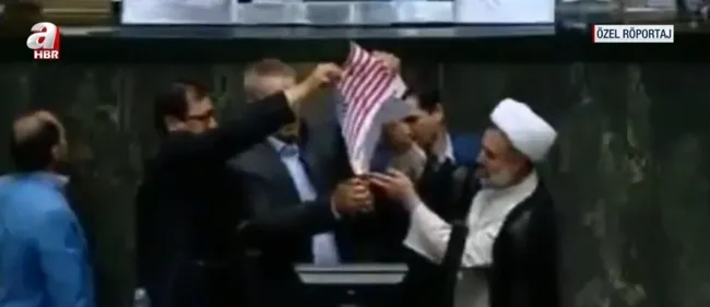 reisinin-olumu-sonrasi-iranda-secim-hazirligi-meclis-baskani-adayi-muttaki-a-habere-konustu-1716812533874.jpg Reisi’nin ölümü sonrası İran’da seçim hazırlığı! Meclis Başkanı adayı Muttaki A Haber’e konuştu - 5