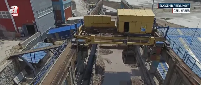 turkiyenin-stratejik-gucu-eskisehirdeki-nadir-elementler-kuresel-pazari-sekillendirecek-1761396493567.jpg Ekran görüntüsü / A Haber