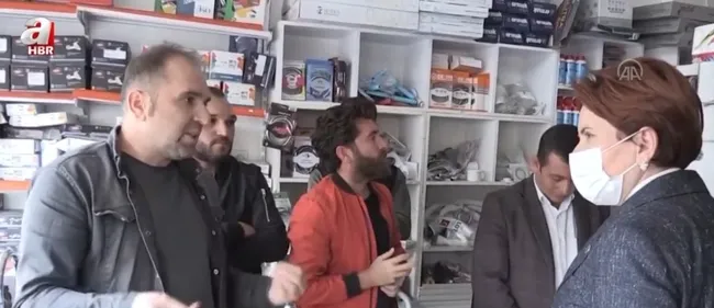 Firari olan HDP’li Osman Baydemir’den skandal açıklama! Türkiye’yi açık açık tehdit etti