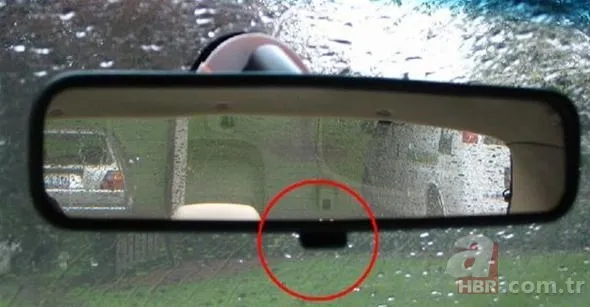 Klavyelerdeki çizgilerle ne anlama geliyor? Şaşırtan bilgi! 7