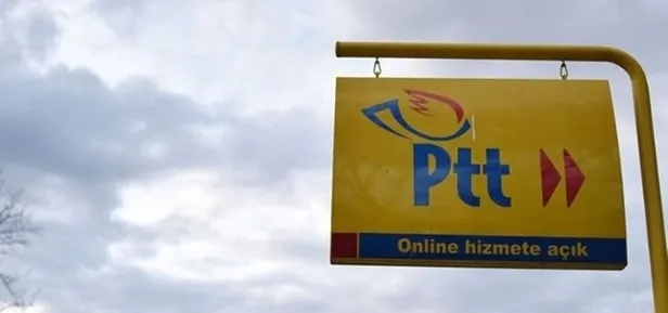 PTT personel alımı başvuruları ne zaman, başladı mı? PTT 55 bin personel alımı var mı, yapılacak mı? - 2