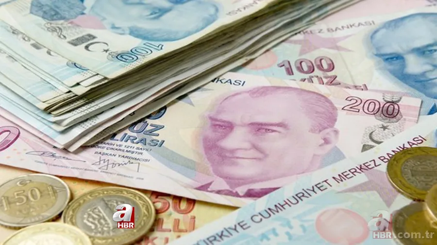 Kredi faiz oranları yerle yeksan! Açıklama sonrasında düşüş ivmesi kazandı! Ziraat Bankası, Vakıfbank, Halkbank kredi faiz oranları... 10