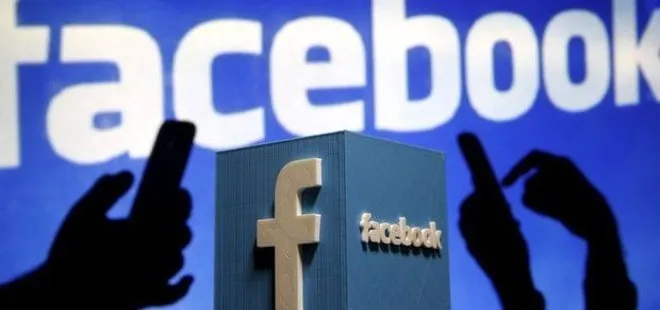 Facebook’a 1 milyon 650 bin lira idari para cezası
