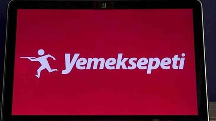 Yemeksepeti hacklendi mi? Yemeksepeti kart bilgileri nasıl silinir? Yemeksepeti hesap silme işlemleri...