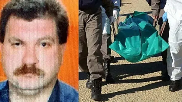1637837847768.jpg Muğla'da akıllara durgunluk veren olay! Cesedi 5 yıl sonra bulundu - 2