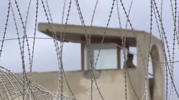 Kovid düzenlemesi kabul edildi!