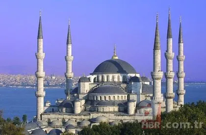Türklerin soyu nereden geliyor? Türkler hangi kıtadan geldi?