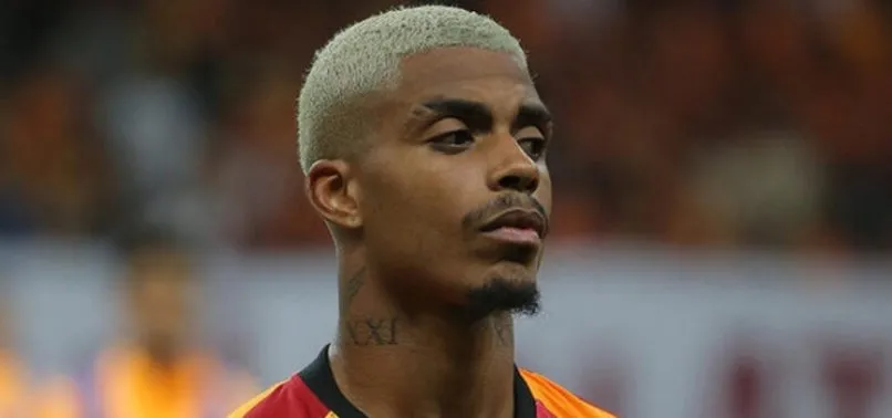 Fulham, Mario Lemina'yı kiraladı